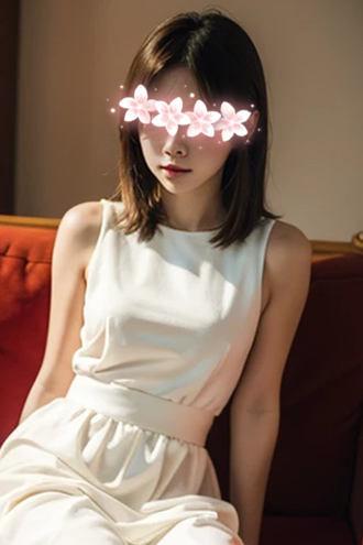 ナミ