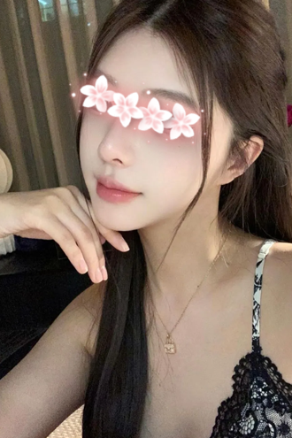 秋