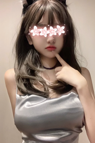 なな